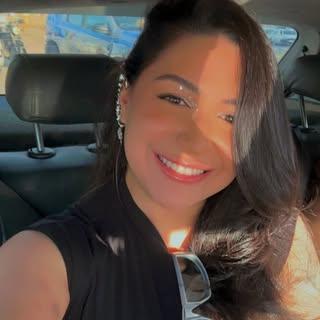 Capa de Aline Maciel