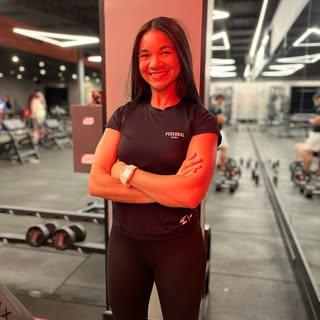 Capa de Isabela Sousa