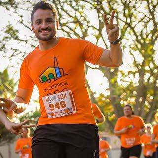 Reinaldo Coelho Junior