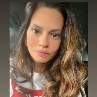 Capa de Lidianne Duarte