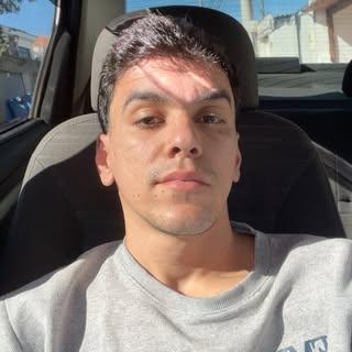 Capa de Jonatas Borgatto