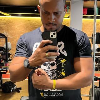 Humberto Junior