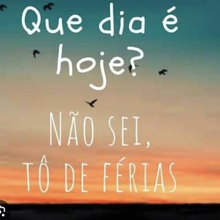 Capa de Monique Galvão
