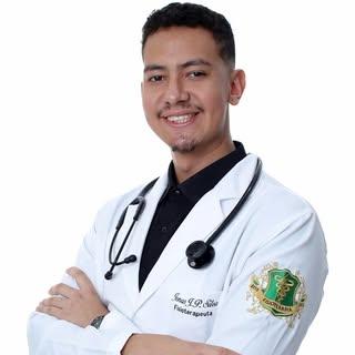 Jonas de Paula