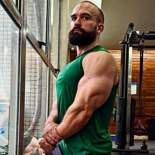 João Marco
