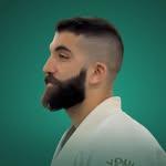 Samuel Saraiva