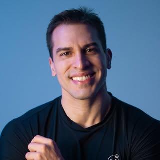 Hilton Rodrigues