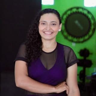 Juliana Farias