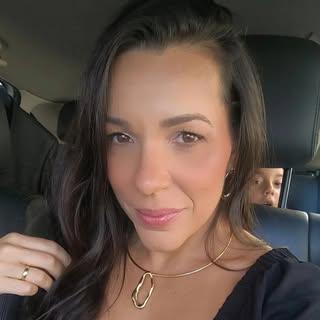 Kécila Mothé