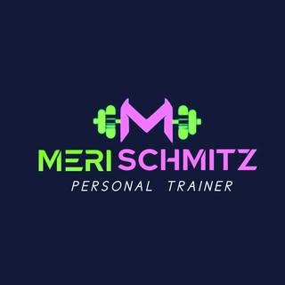 Capa de Meri Schmitz