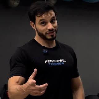 Guilherme Sirtoli Bueno