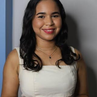 Claudia Pantoja Neurofuncional