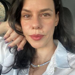 Eloá Branquinho