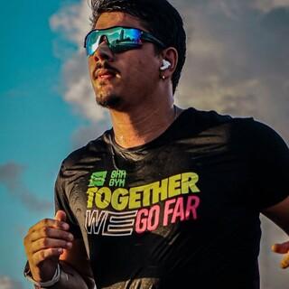 Matheus Monteiro