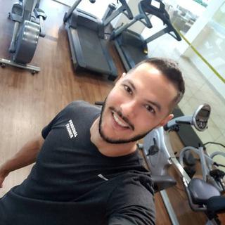 Bruno Sebben