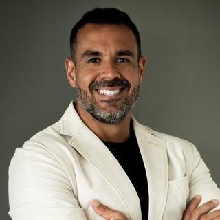 Arthur Catão