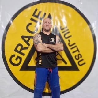 Juliano Mauer