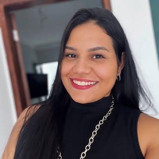 Duda Nogueira