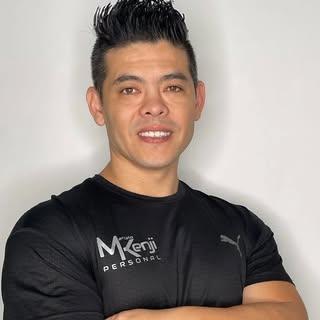 Marcelo Kenji
