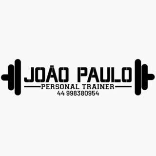 João Paulo
