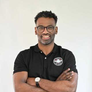 Delcio Santos