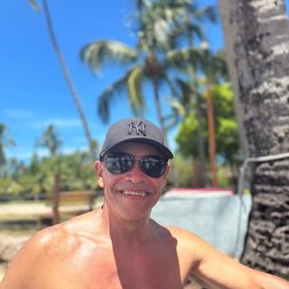 Ricardo Vieira