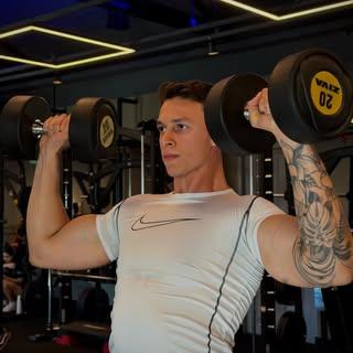 João Avancini