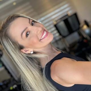 Patricia Maiczuk
