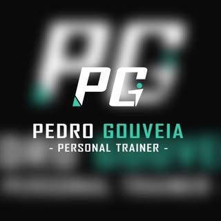 Capa de Pedro Henrique Gouveia