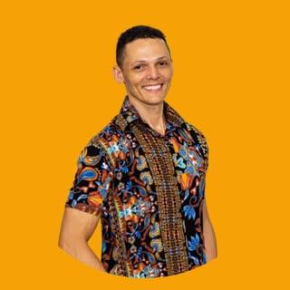Edson Nobre
