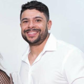 Tiago Brasil Ruiz