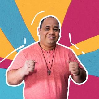 Tadeu Pinheiro