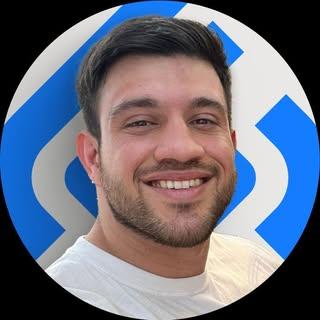 Leonardo Biroqui