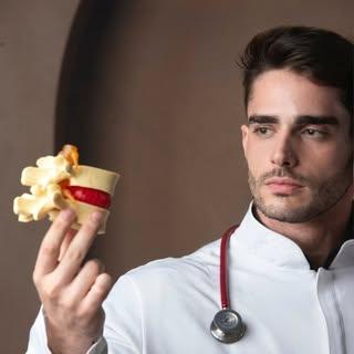 Leonardo Lorenzetti