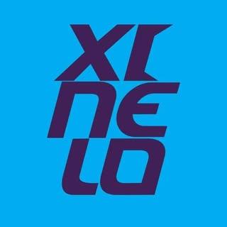 Xinelo Hideki Matsumoto
