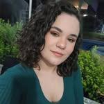 Capa de Renata Tomadon