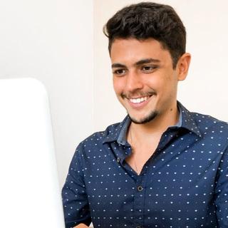 Matheus Castro