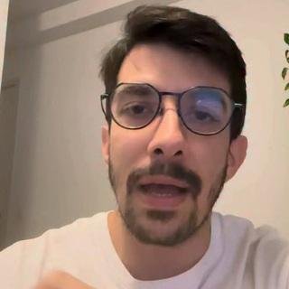 Vini Amancio