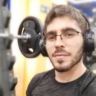 Capa de Manoel Rangel