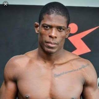 Capa de Ton Baiano