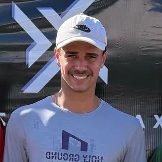Capa de Joao Vitor