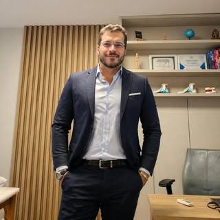 Marcelo Gerken Torchia