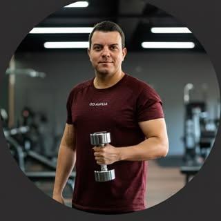 Capa de Ronaldo Moreno