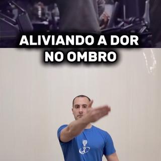 Rodrigo Pico