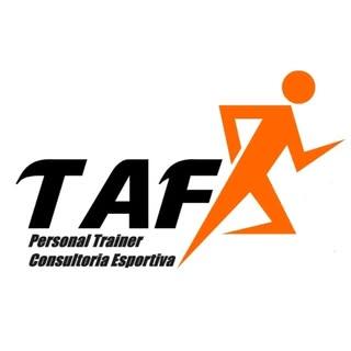 Capa de Thiago Afonso
