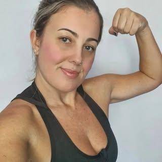 Fernanda Vendramini