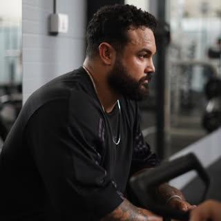 Igor Nunes