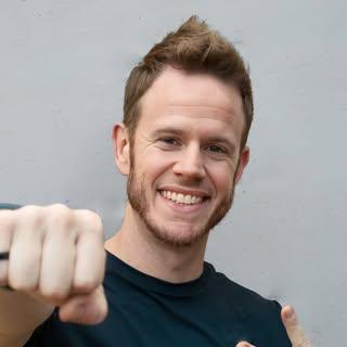 Marcelo Fatureto Pucci