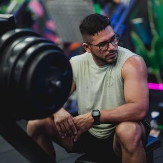 Diego Lima