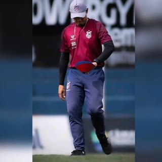 Capa de Luis Felipe